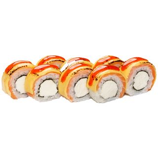 Double Cheese (325г)