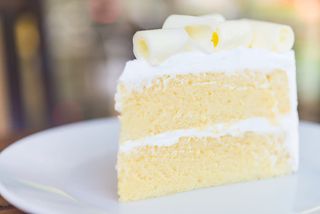 chocolat fondu blanc