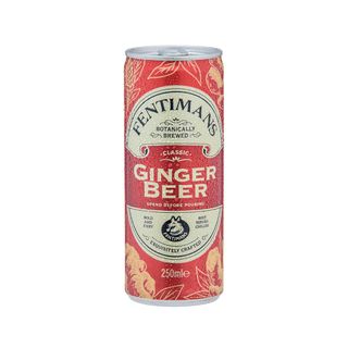 Fentimans Ginger Beer 275ml