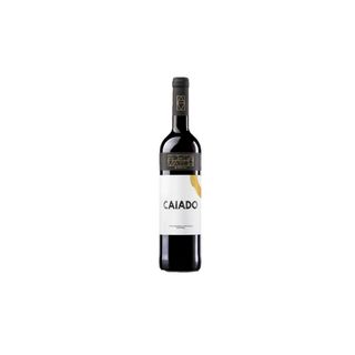 Caiado Tinto - Alentejo 75cl
