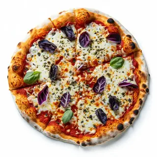 Ciociara