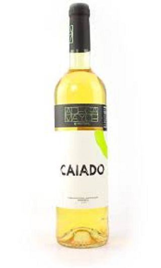 Caiado Branco