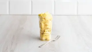 Ananas