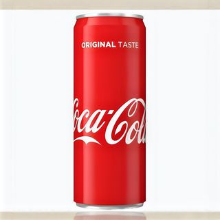 Coca-Cola 330ml