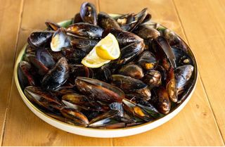 შავი ზღვის მიდიები