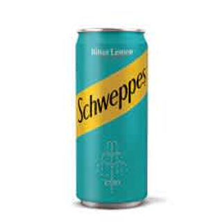 Schweppes