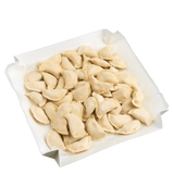 Вареники З М'ясом (500г)