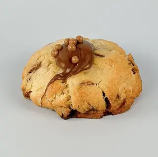 Nutella
