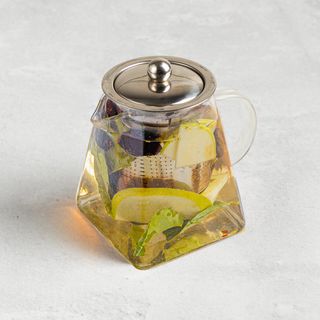 Чай Ромашка-шиповник