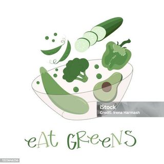 Insalata di Barbabietole