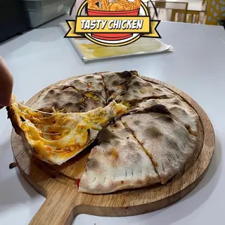 Tasty V.H