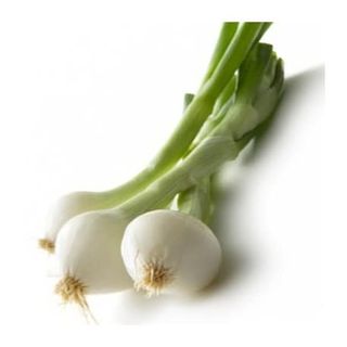 Cebolla Tierna Manojo  