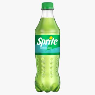 Սփրայթ Մոհիտո