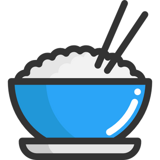 OREZ CU LEGUME (200g)