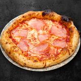 Пица Наполи (45см)