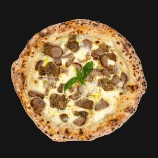 Boscaiola