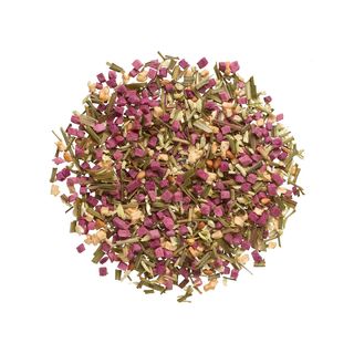 Fresh Coconut - 100 g