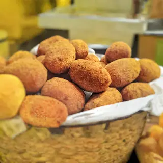 Suppli cad.