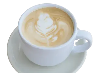 café crème