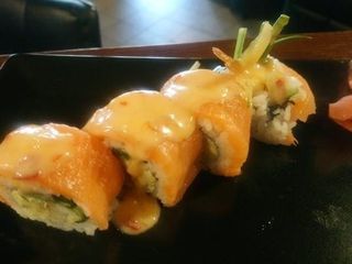Taki Gold