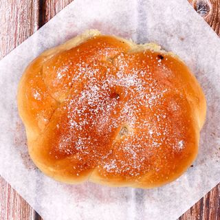 Козунак (1бр)