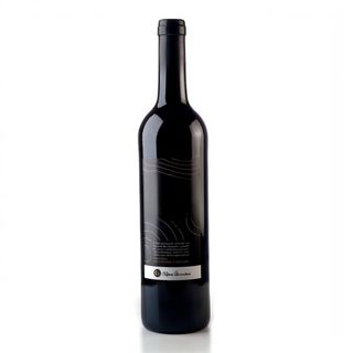600 Tinto