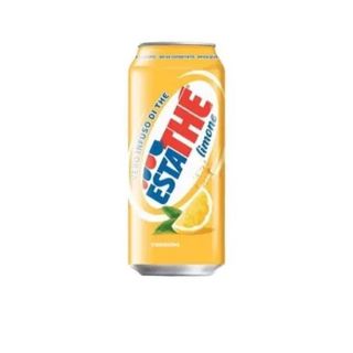 Estathe limone 33 cl