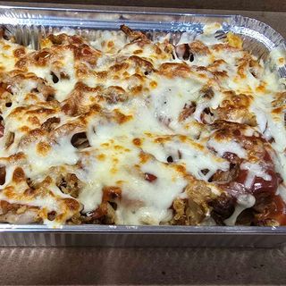 Капсалон (500г)