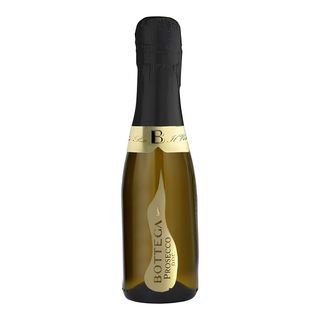 Vino Bottega Prosecco 0.187 l
