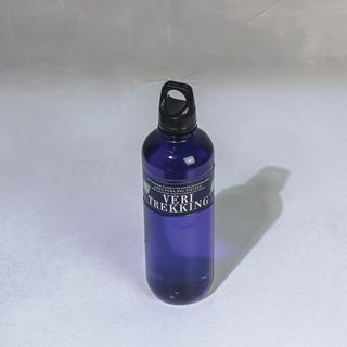 Agua Mineral 0,5 L