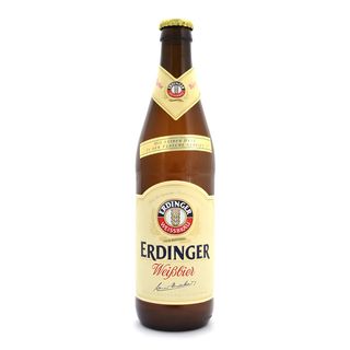 Cerveja Erdinger 33cl