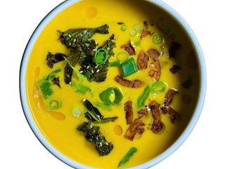 ZUPA MARCHEW-MISO-IMBIR *GF