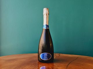 Millesimato Brut 75 cl