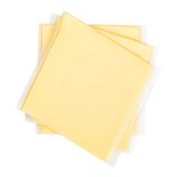 Кашкавал на чугунен тиган (200г)