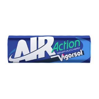 Vigorsol Air Stick