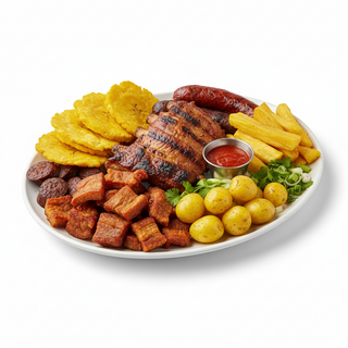 Picada