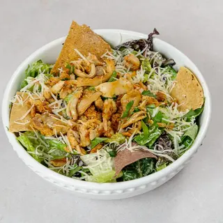 Cesar Salad solo