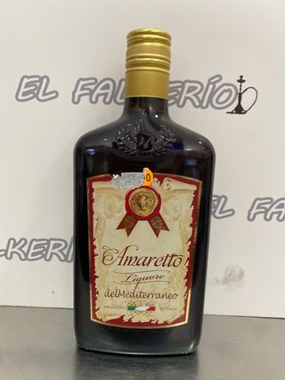 Amaretto