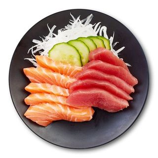 230-Sashimi S/T 6 pezzi