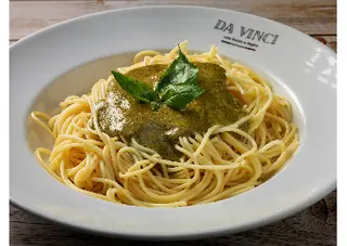 SPAGUETTI