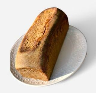 Тост хлеб целый