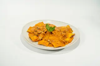 Ravioli Dello Chef