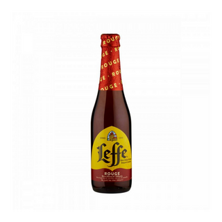 Leffe Rossa
