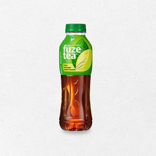 Чай холодний Fuze tea 0,5 л