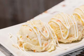 Ensaladilla (Ración)