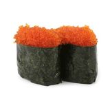 33. Sushi Tobiko (2 Pzas.)