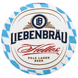 Liebenbrau