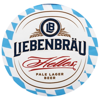 Liebenbrau