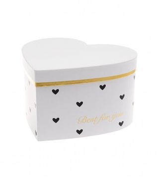 (202251) Kutija ukrasna 27x24x15,3cm 01220897