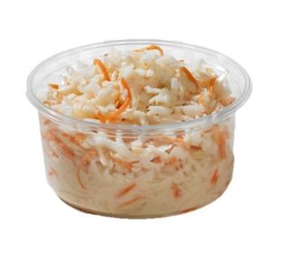 სალათი ქოლსლოუ დიდი